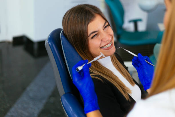 Best Pediatric Dentistry  in Frankfort, OH