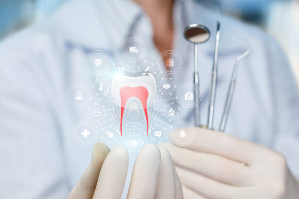 Best Teeth Whitening  in Frankfort, OH