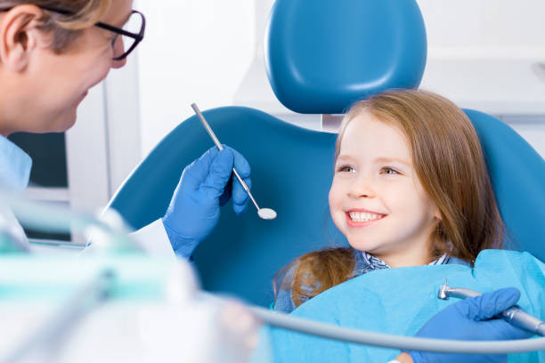 Oral Surgery in Frankfort, OH