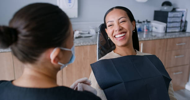 Best Oral Cancer Screening  in Frankfort, OH