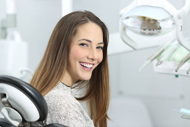 Best TMJ/TMD Treatment  in Frankfort, OH